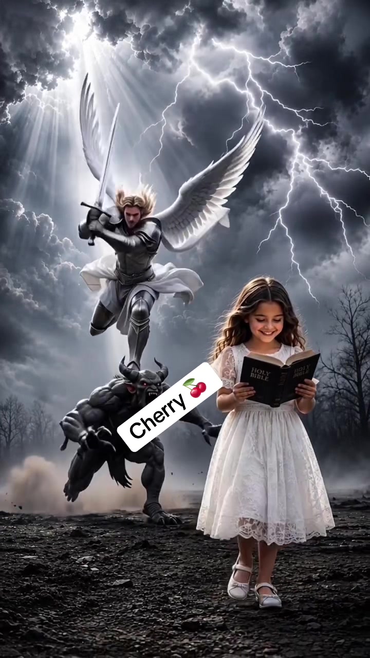 @cherrybaby327🇬🇭🇸🇦🇱🇧🇯🇴