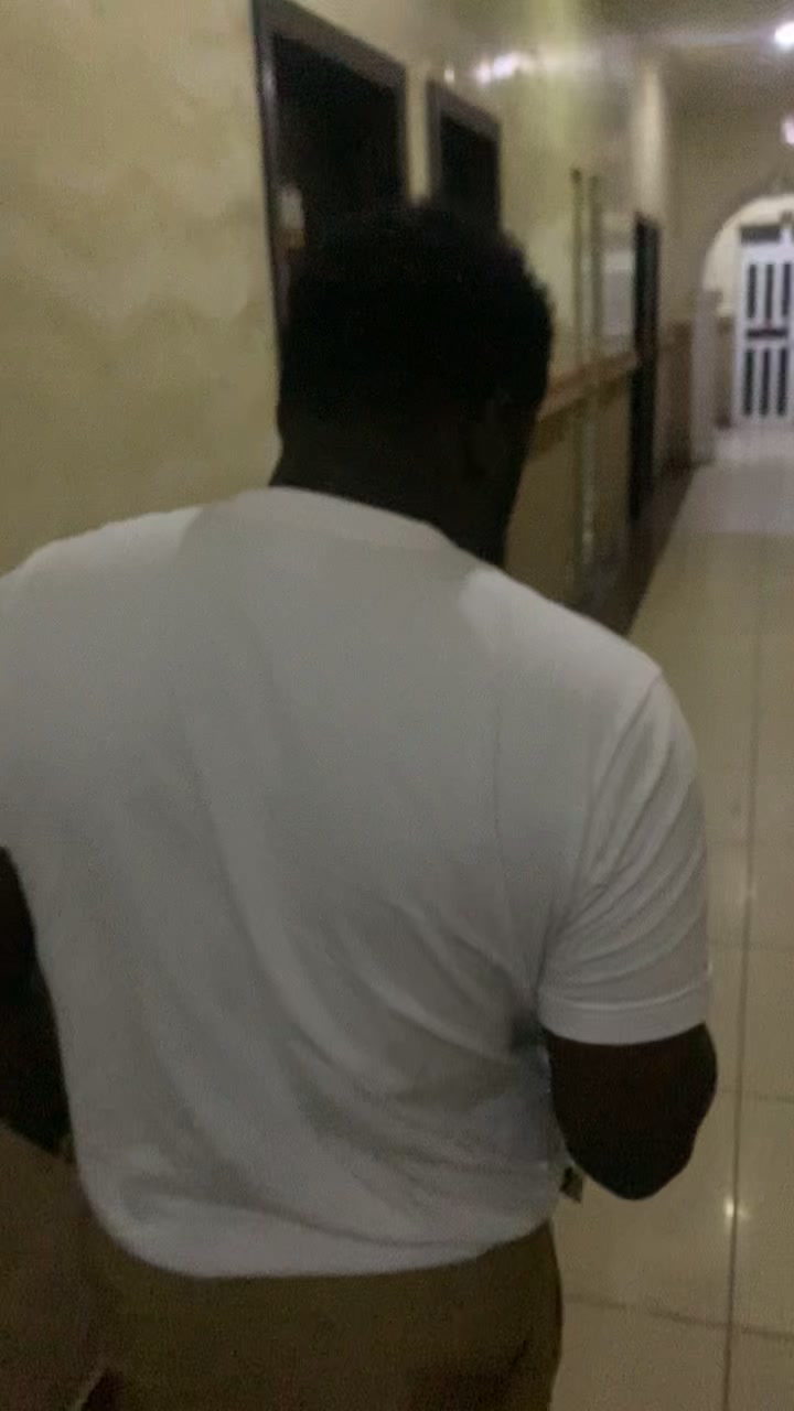 @Ijoba Ibile