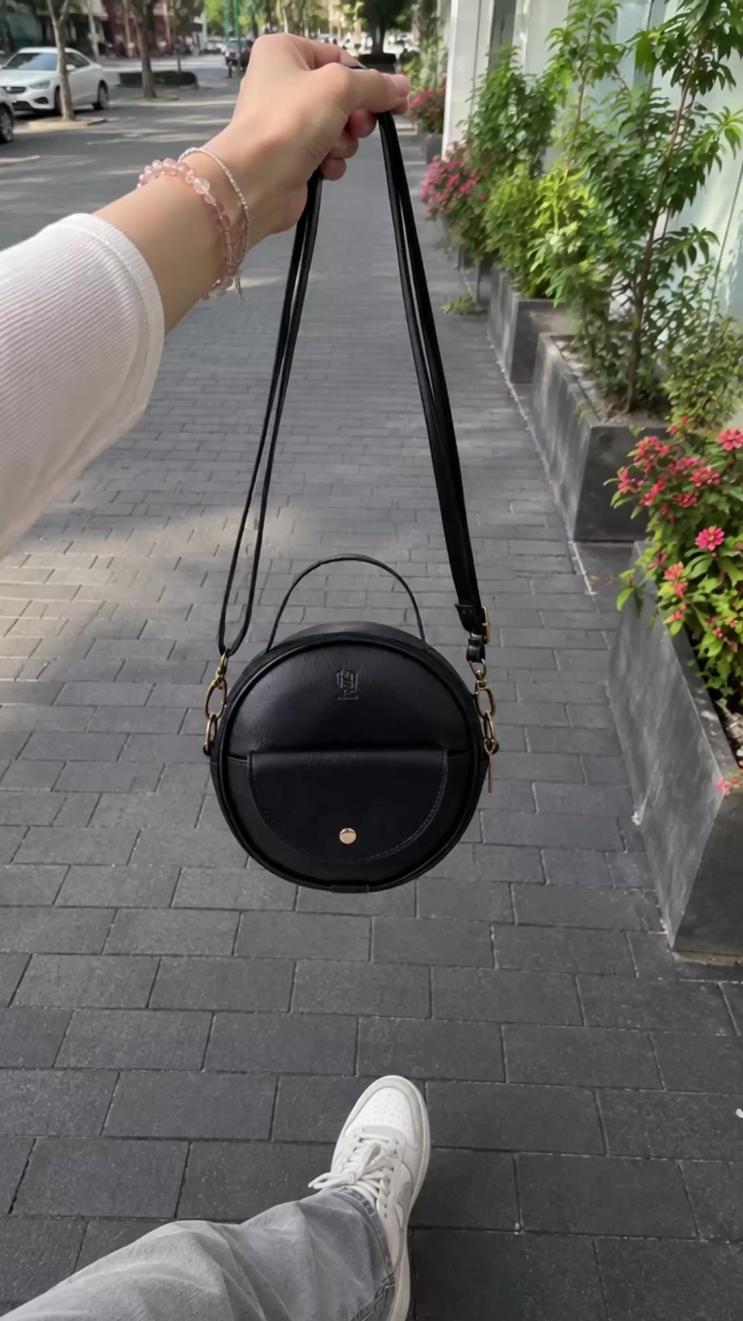 @Túi xinhh ✨🛍️🛍️