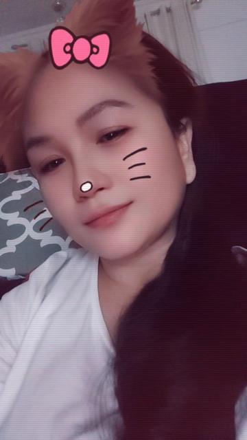 @💟💜🇴🇲 MissPretty(TTG)🇵🇭💟