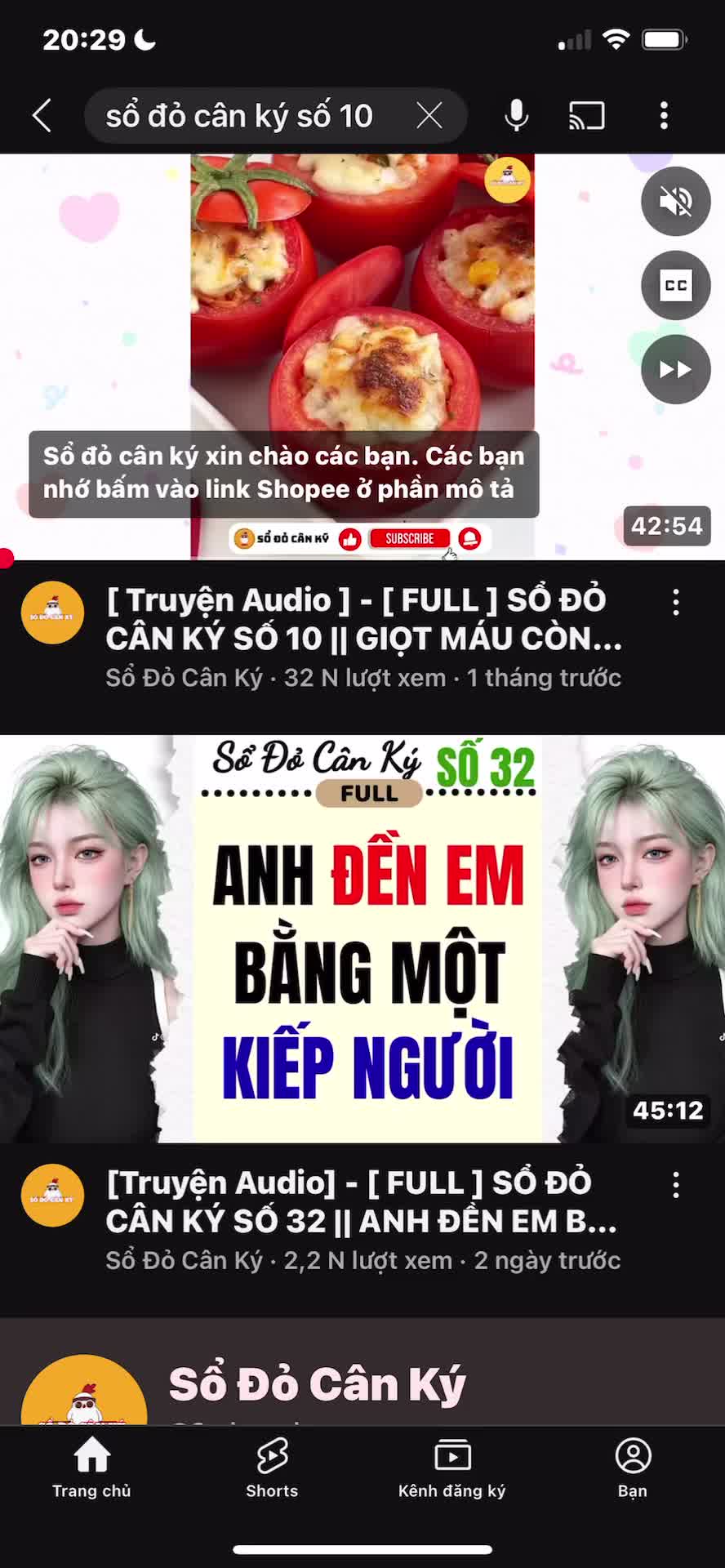 @Hiền v&agrave; Nhiều t&agrave;i 💸💸💵💵