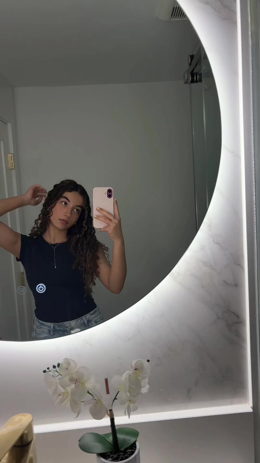 @Ana Clara🤍