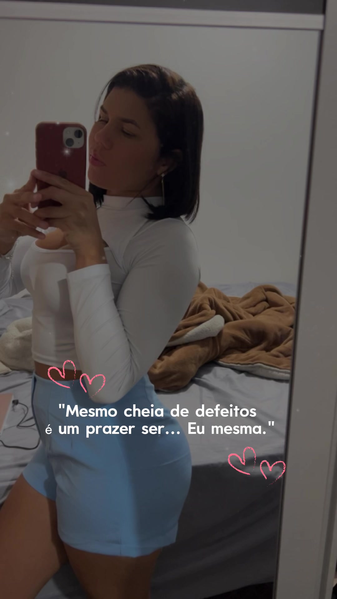 @Ari🫶🏻