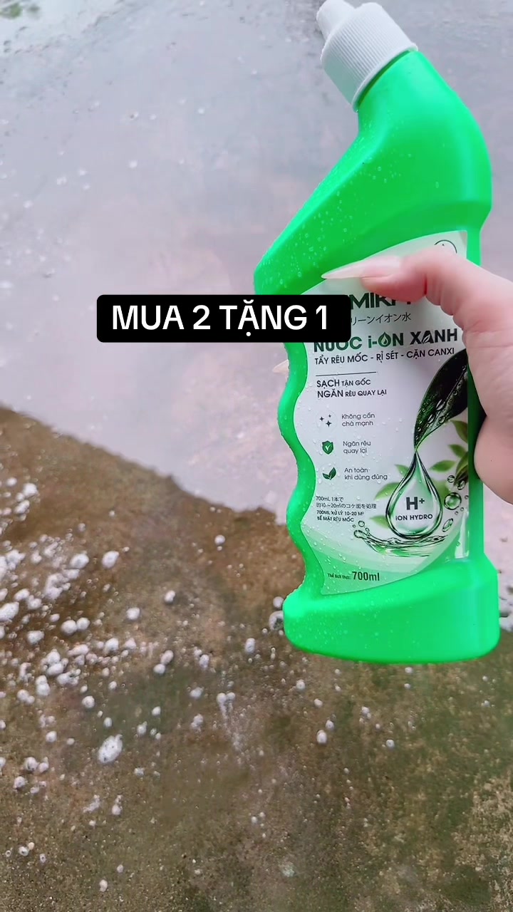 @Hiền Hiền Shop 6767