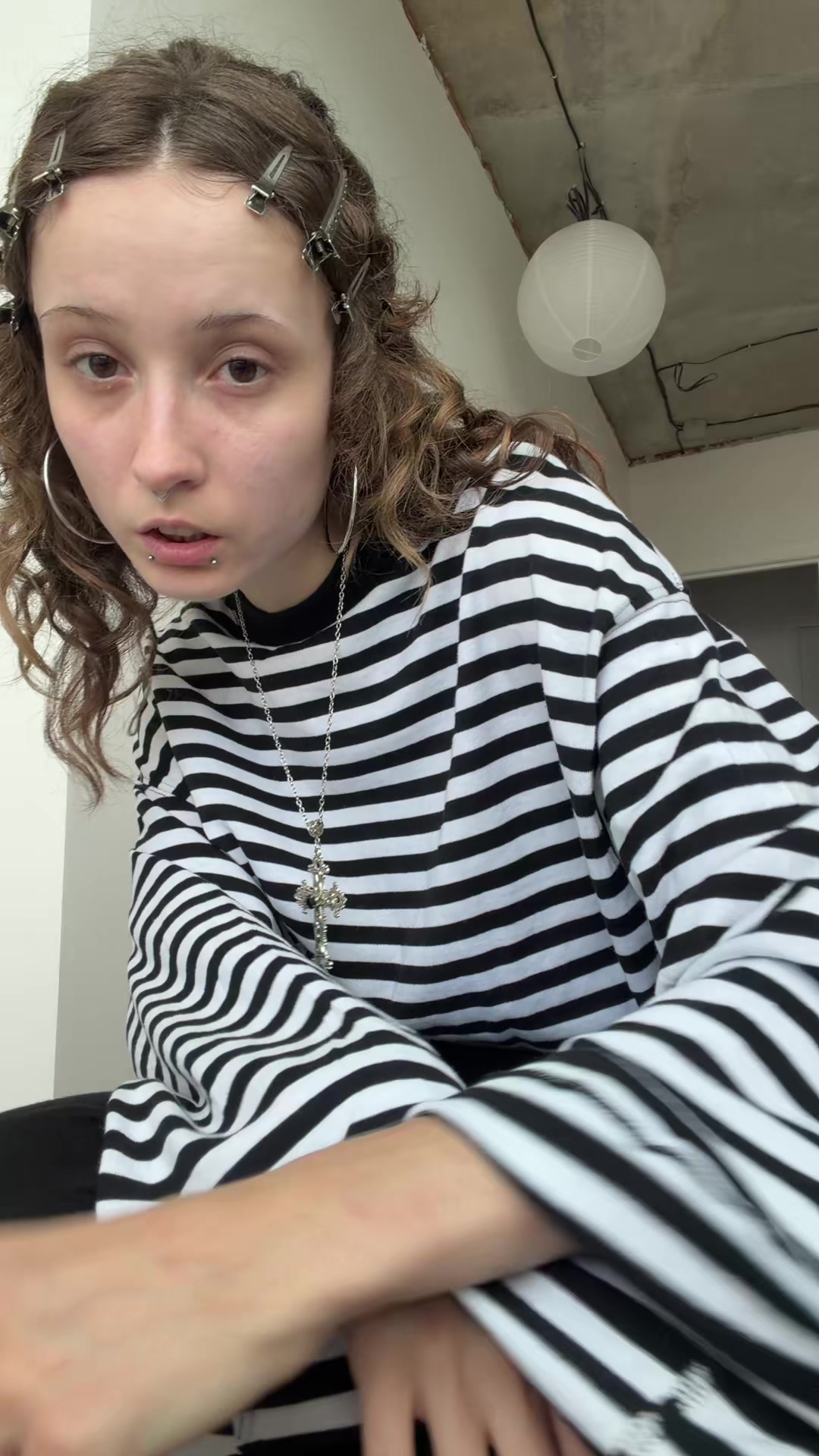 @ATLANTĮS