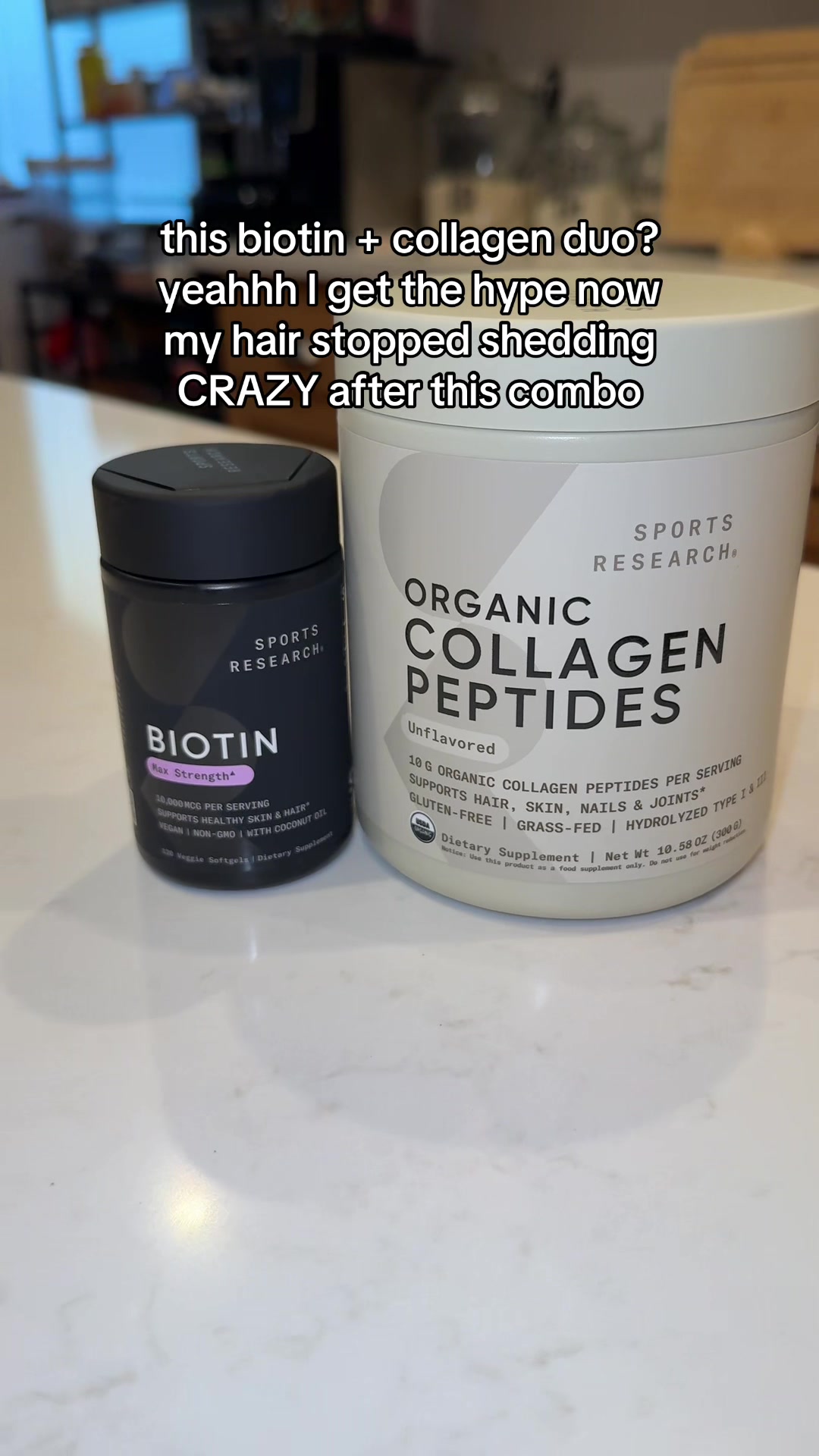 @𝓐𝔂𝓪𝓷𝓪 𝓚𝓪𝓻𝓲𝓼𝓼𝓮