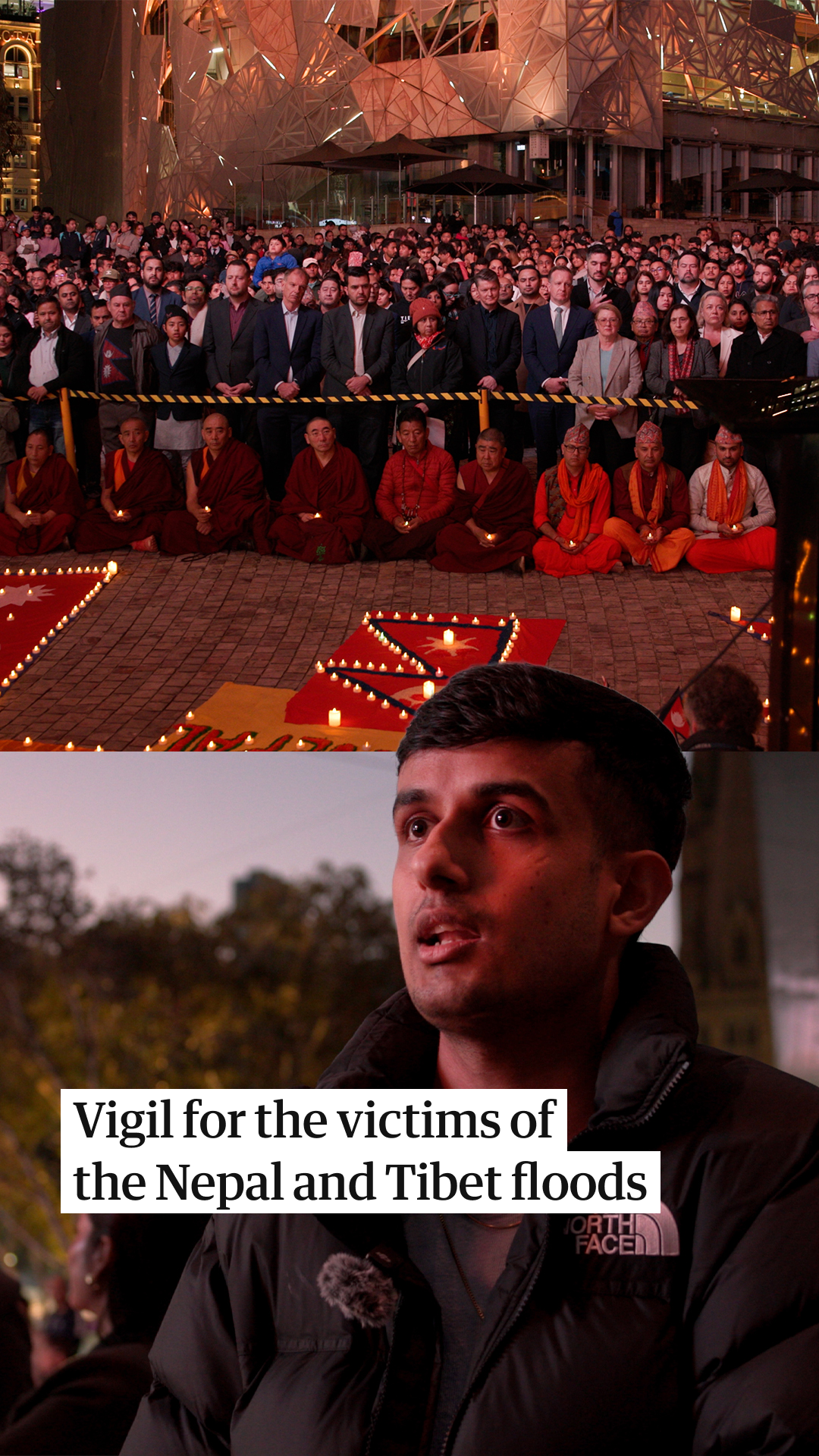 @Guardian Australia