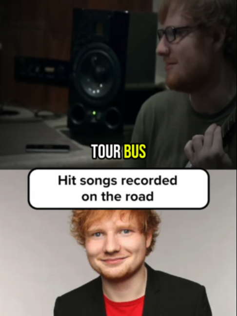 @Eleven 11