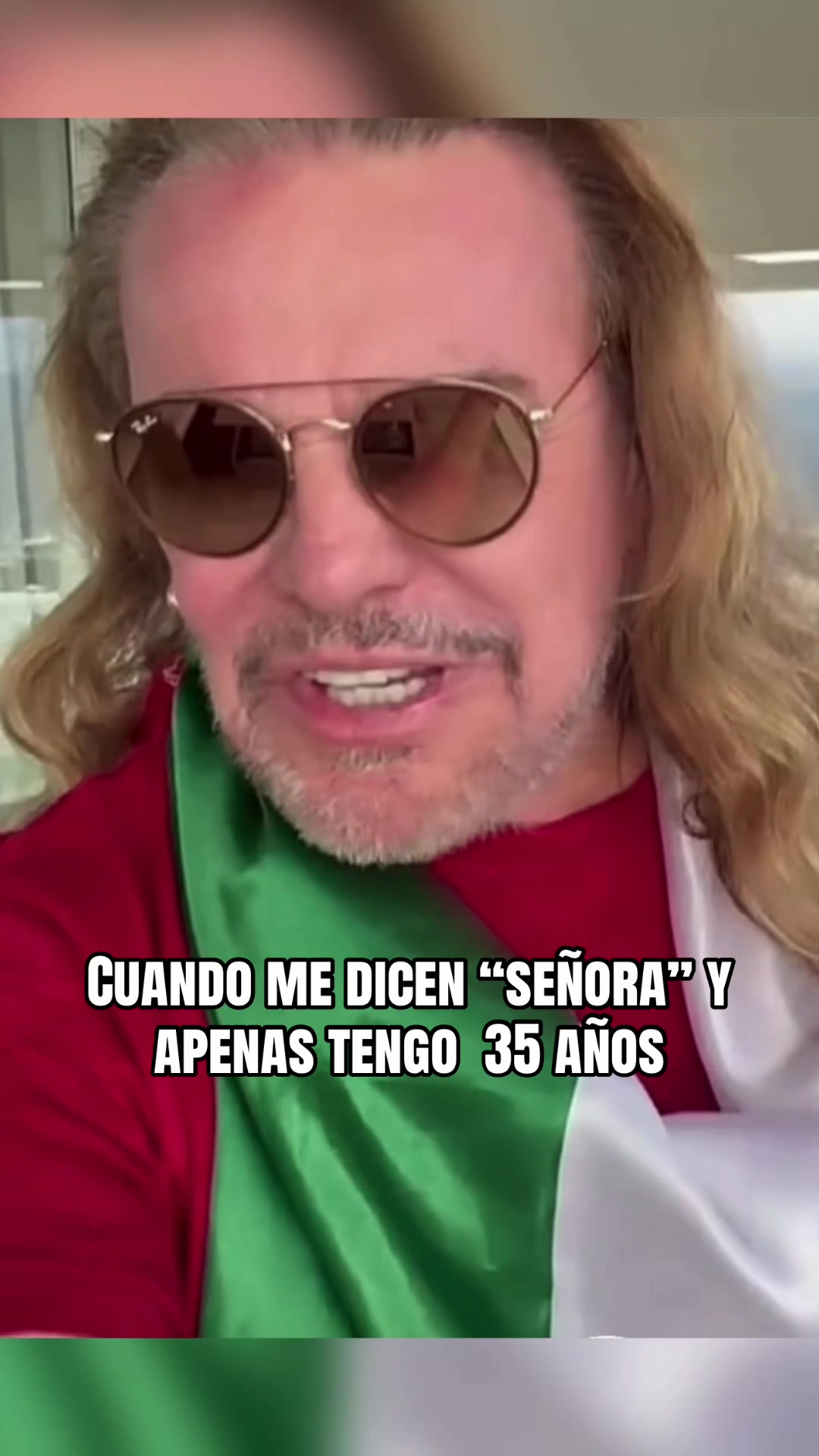 @Javier Villegas