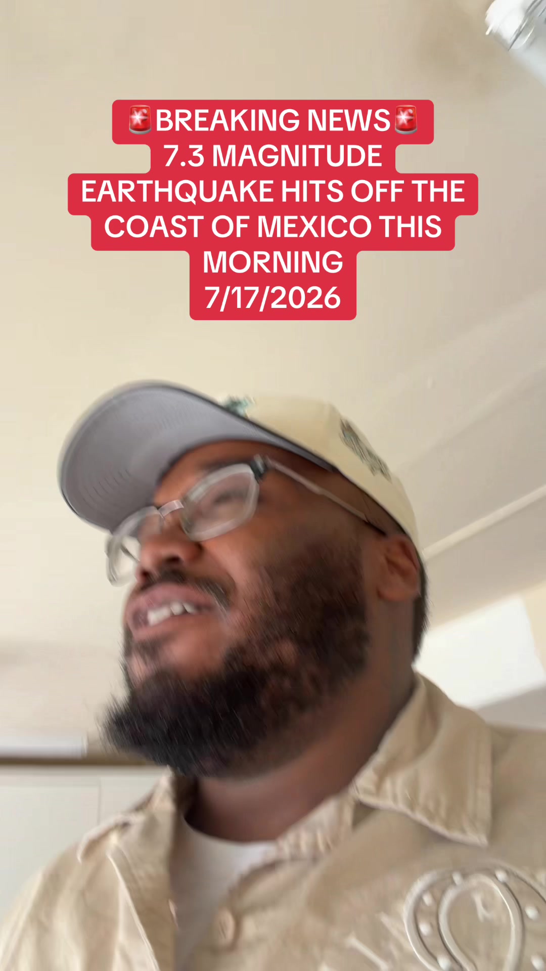 @whoiskingtrivv
