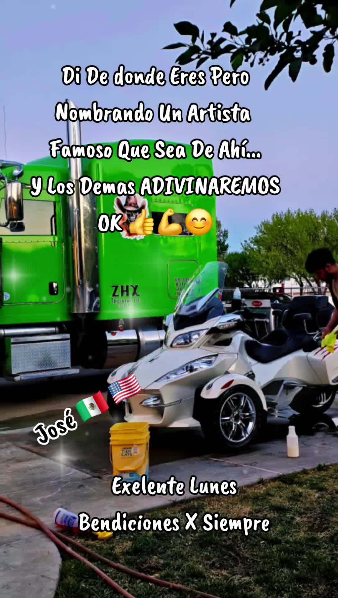 @Jose