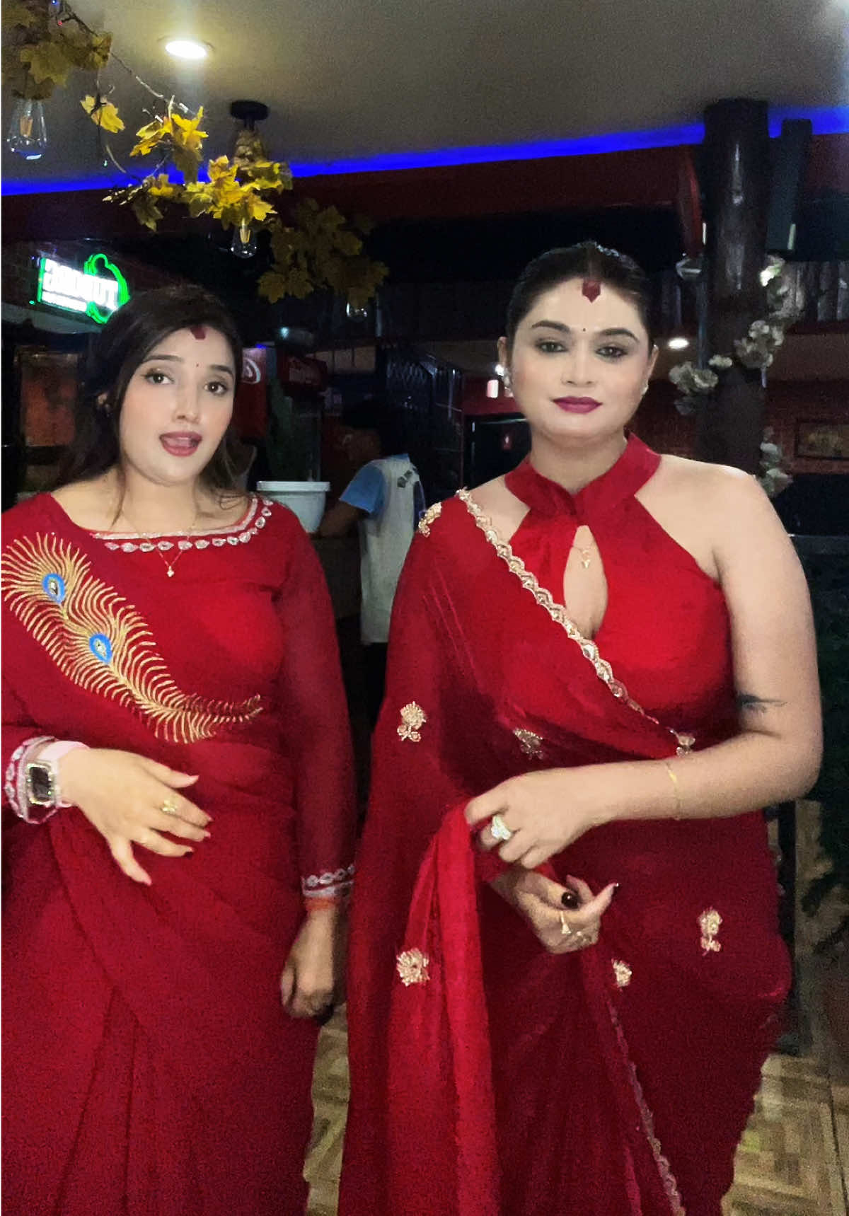@Senjal Poudel
