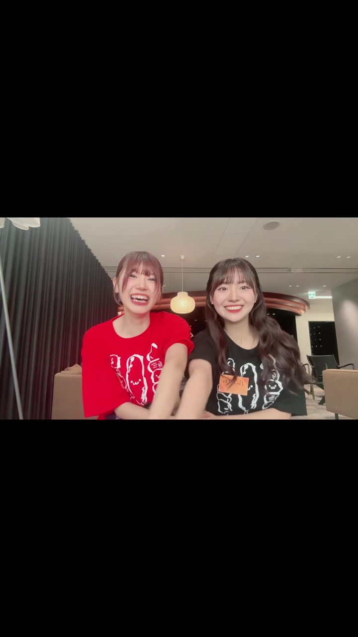 @豊田ルナです。