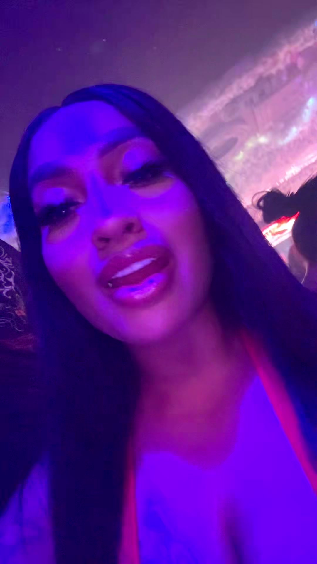 @Tiffany Hurtado 🥰