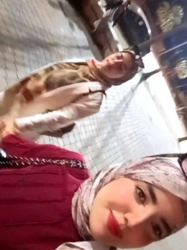 @karima AR