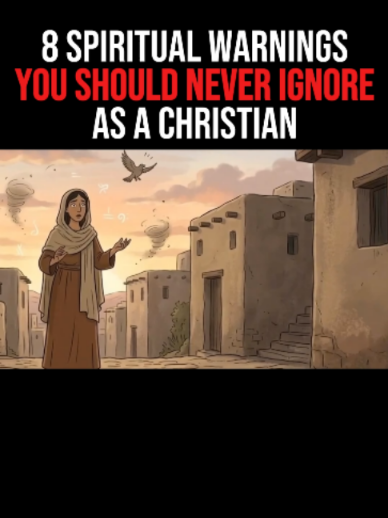 @Daily Faith Ministry