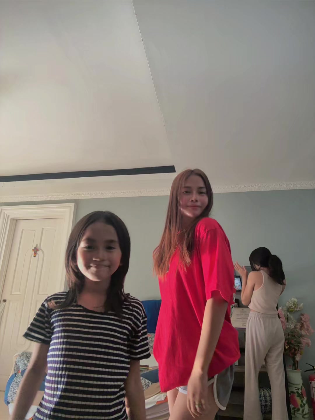 @Notriri