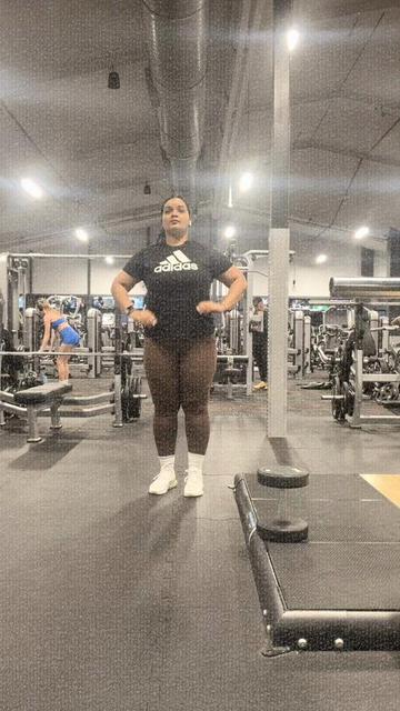 @Reena kaura