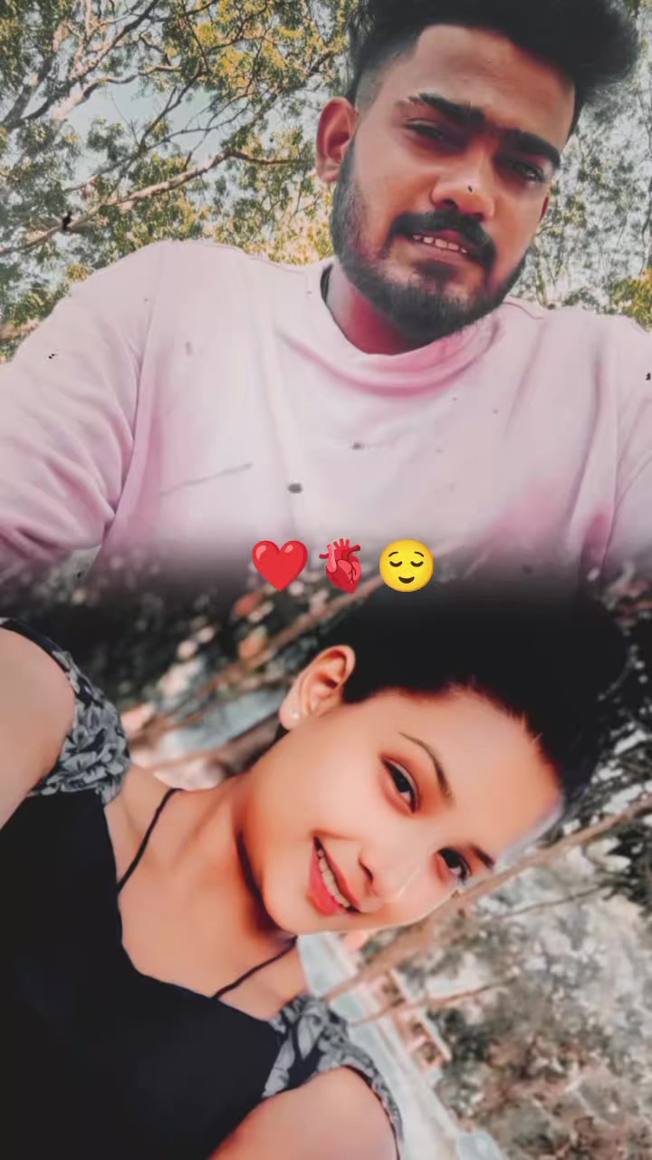 @𝙃𝙞ᵐᵃˡ 𝘽ʰᵃⁿᵘᵏᵃ.........¥¥¥