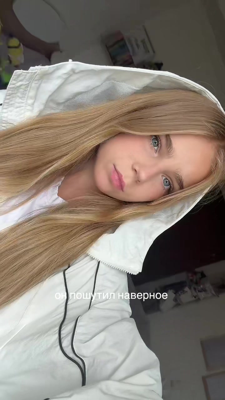 @valeresaa༒
