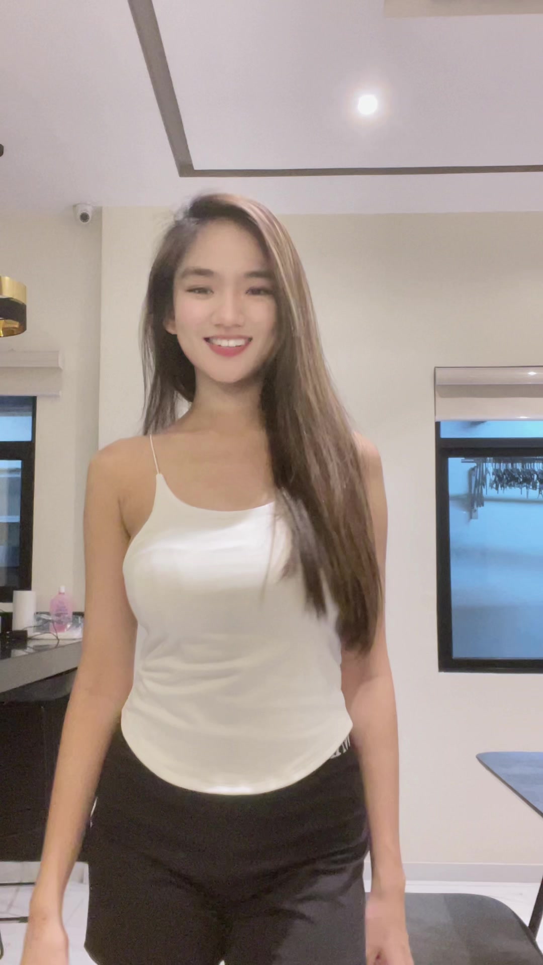 @jazmintang_
