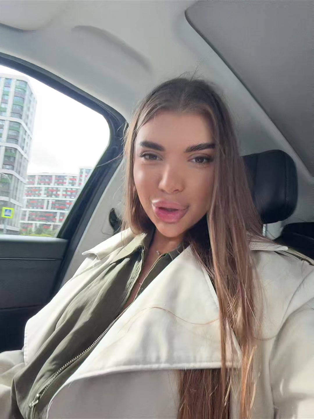 @see.yourfear