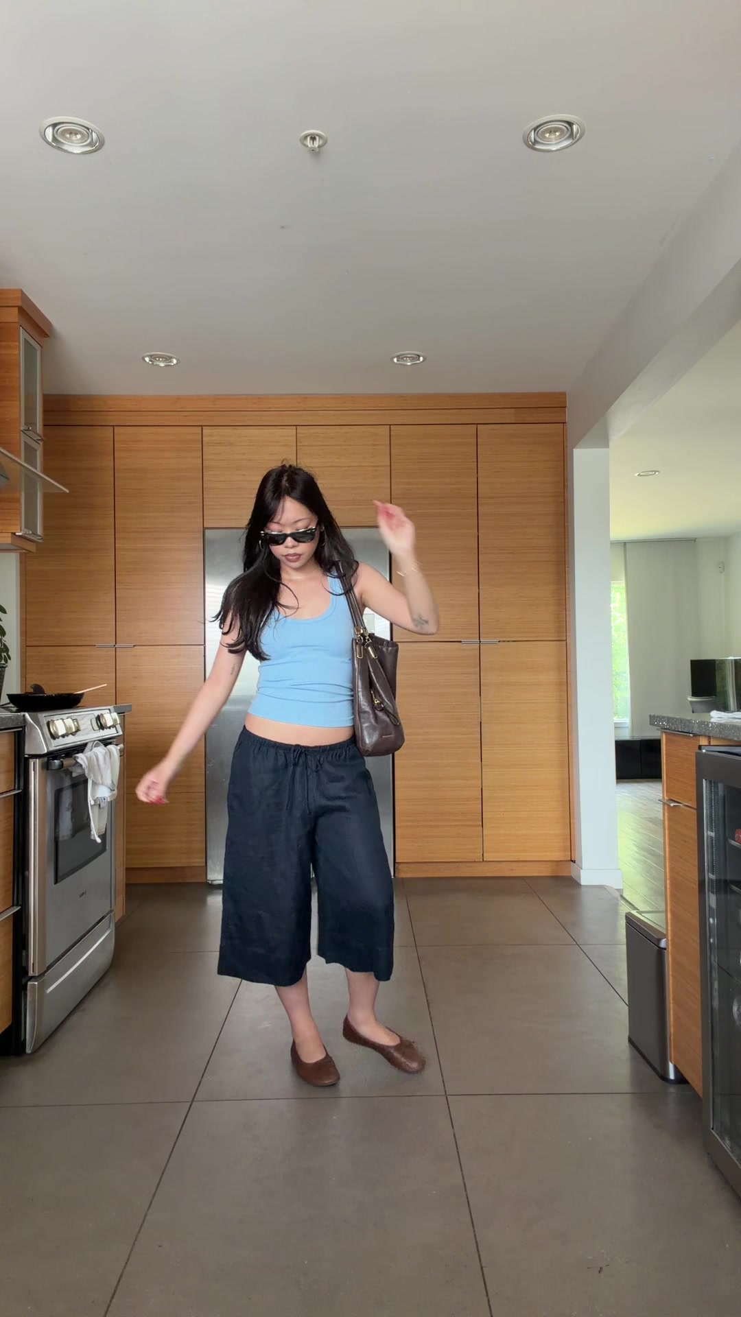 @urdadtay