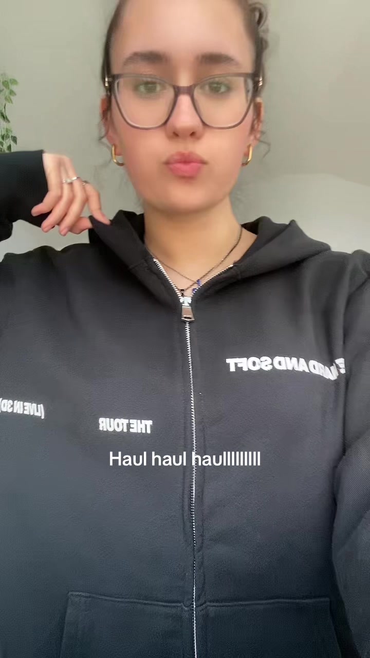 @soleen