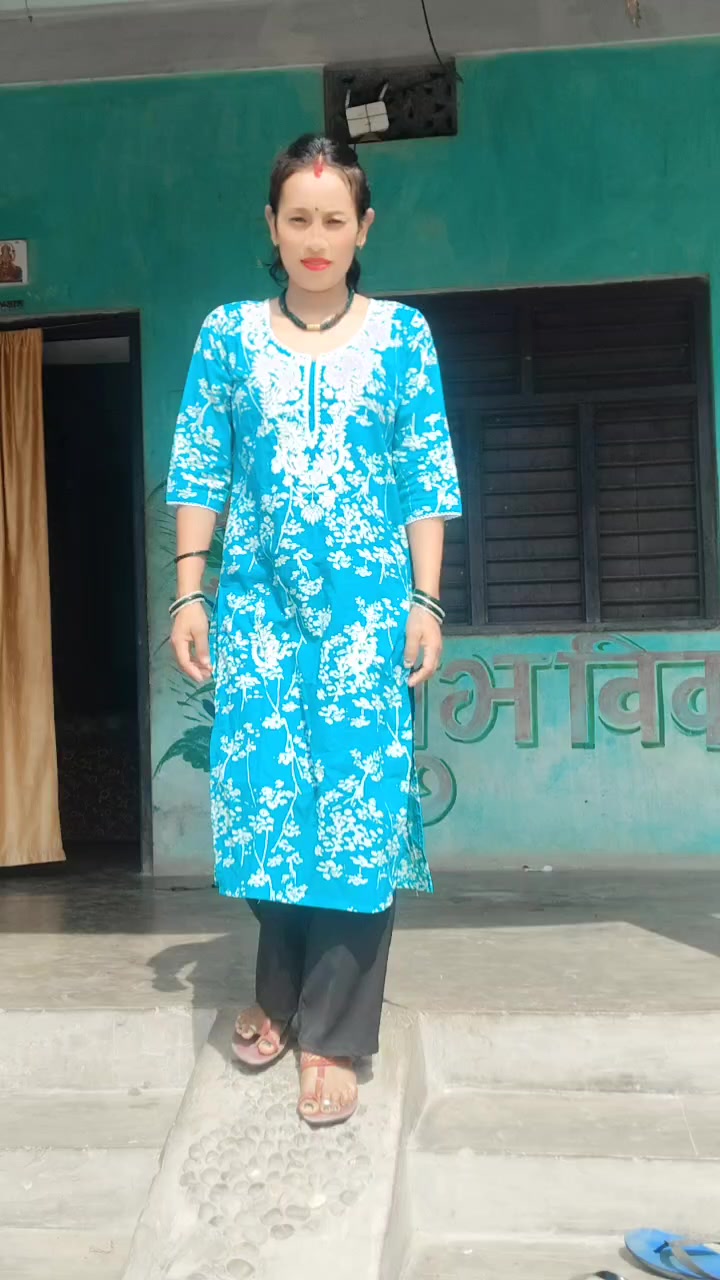@❤️Rajesh❤️❤️Sabi❤️