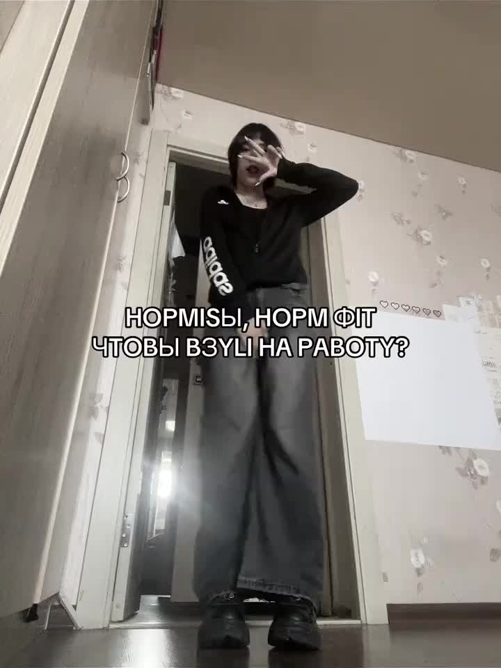 @kkritttika