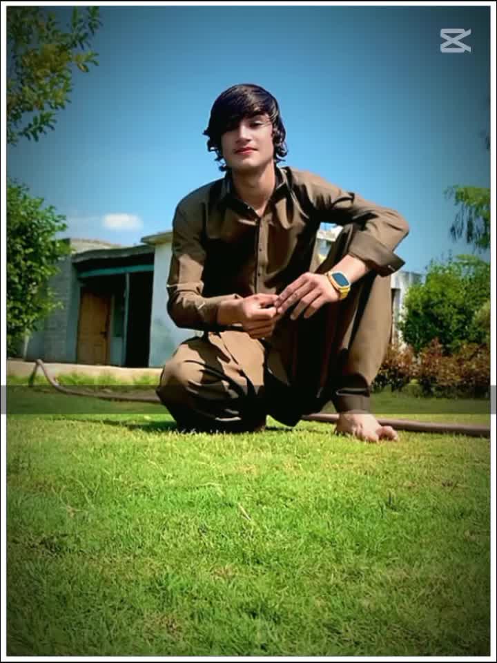 @🥀Irfan shah 🥀