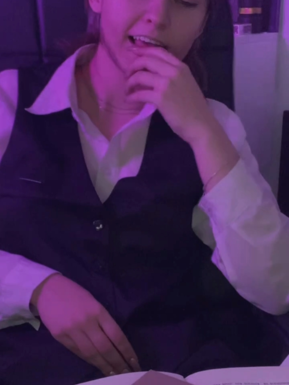 @𝐘𝐄𝐀𝐆𝐊𝐄𝐑𝐑