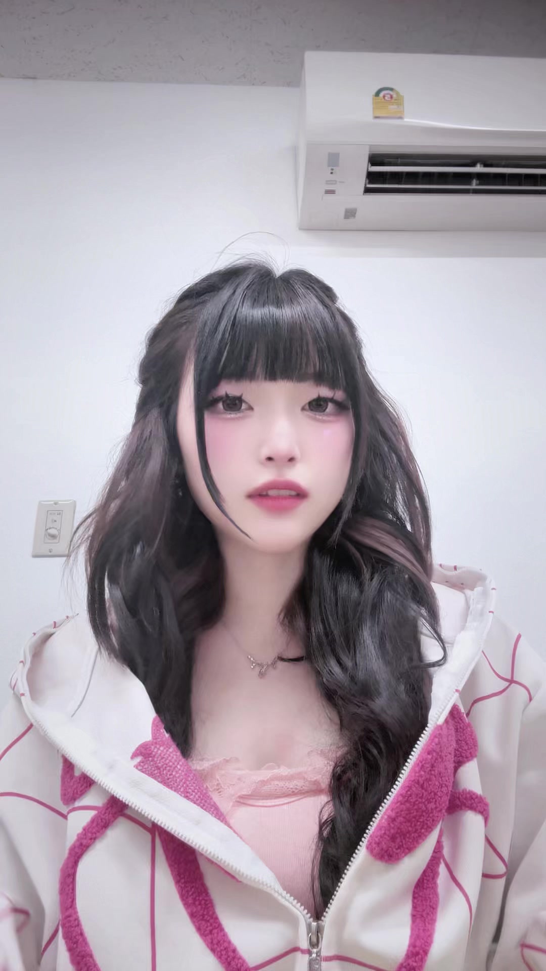 @민아🐼🐾