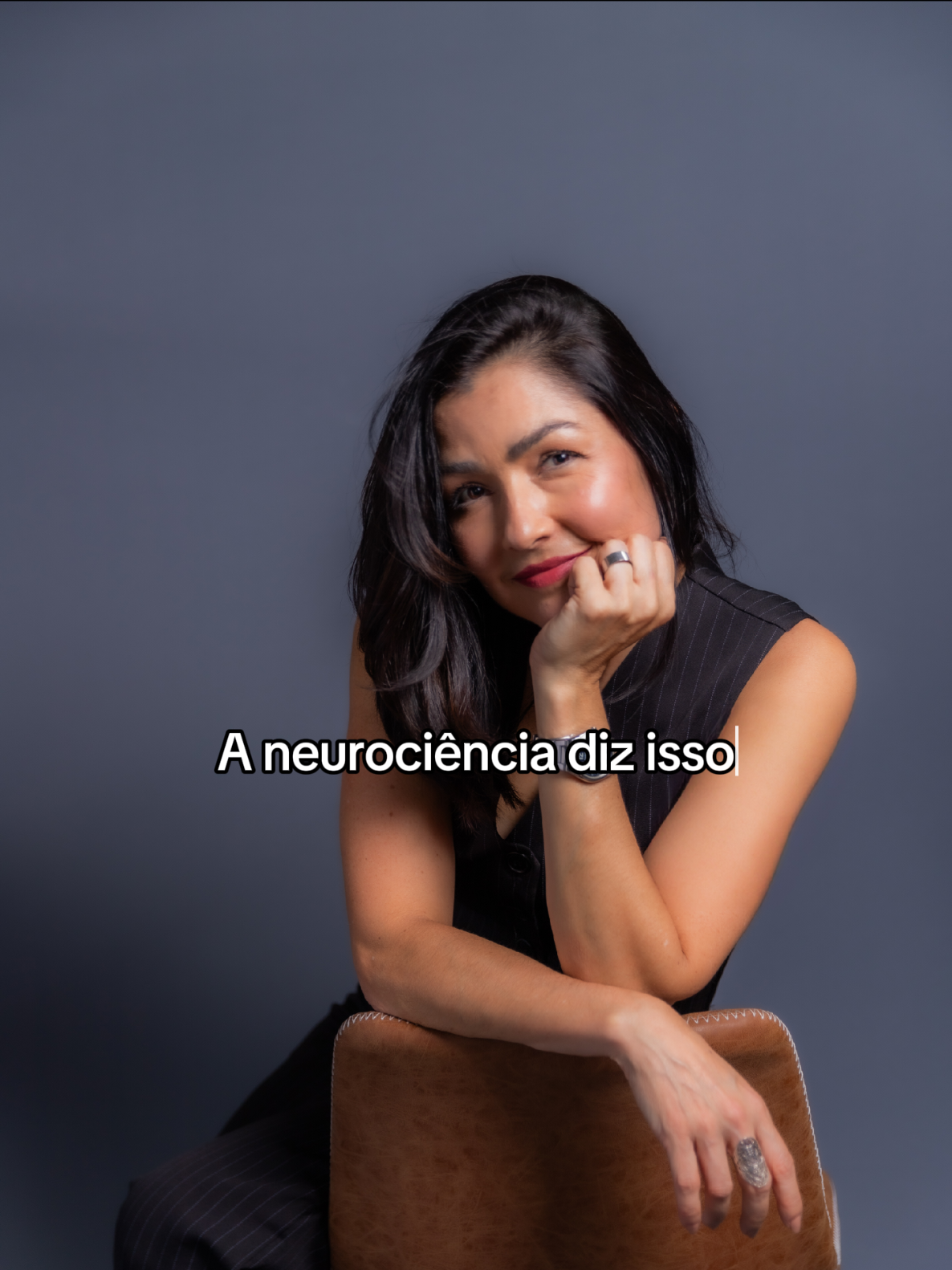 @Gre.neuronapratica