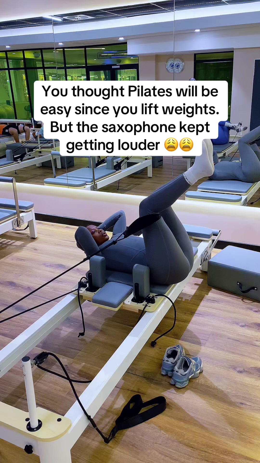 @Sela Aksa&bull; Fitness & Wellness