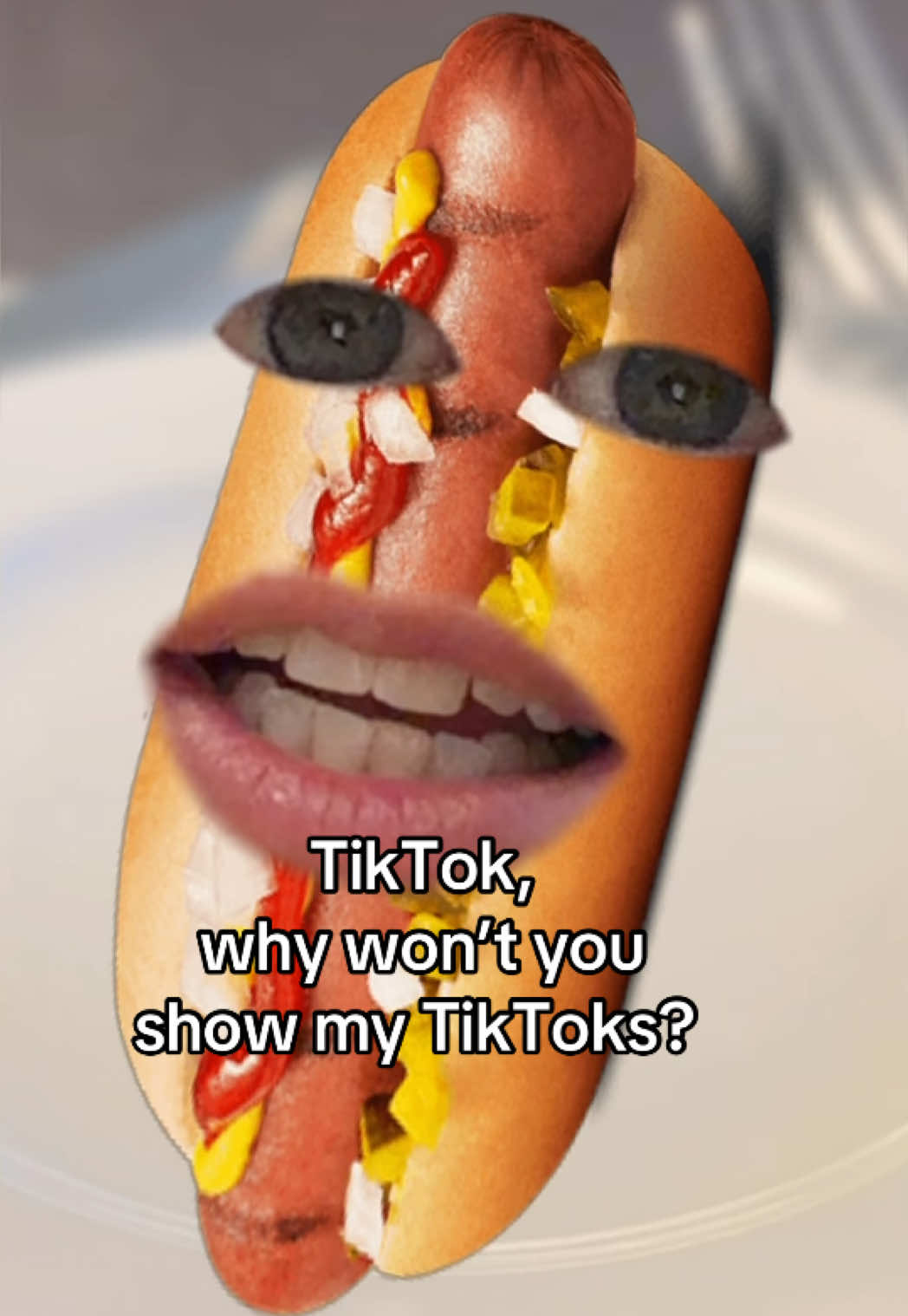 @Lisa