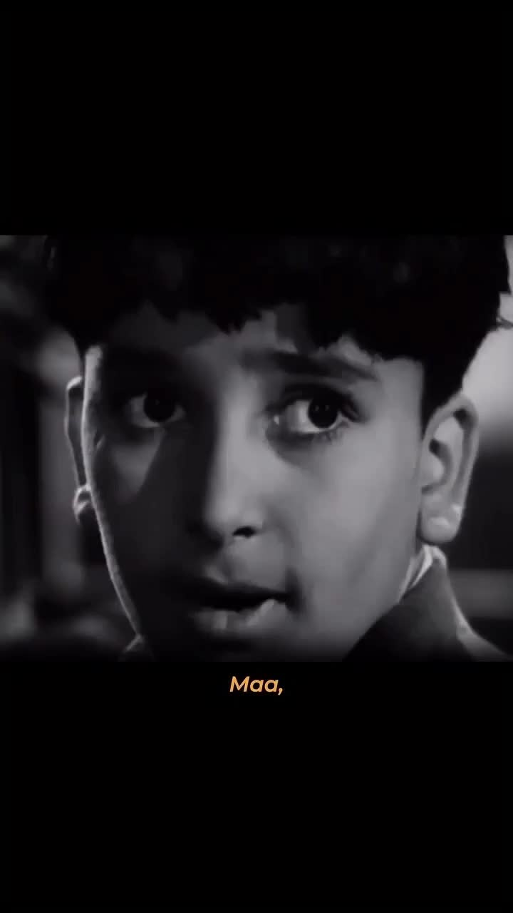 @🥰राहुल मगर👑