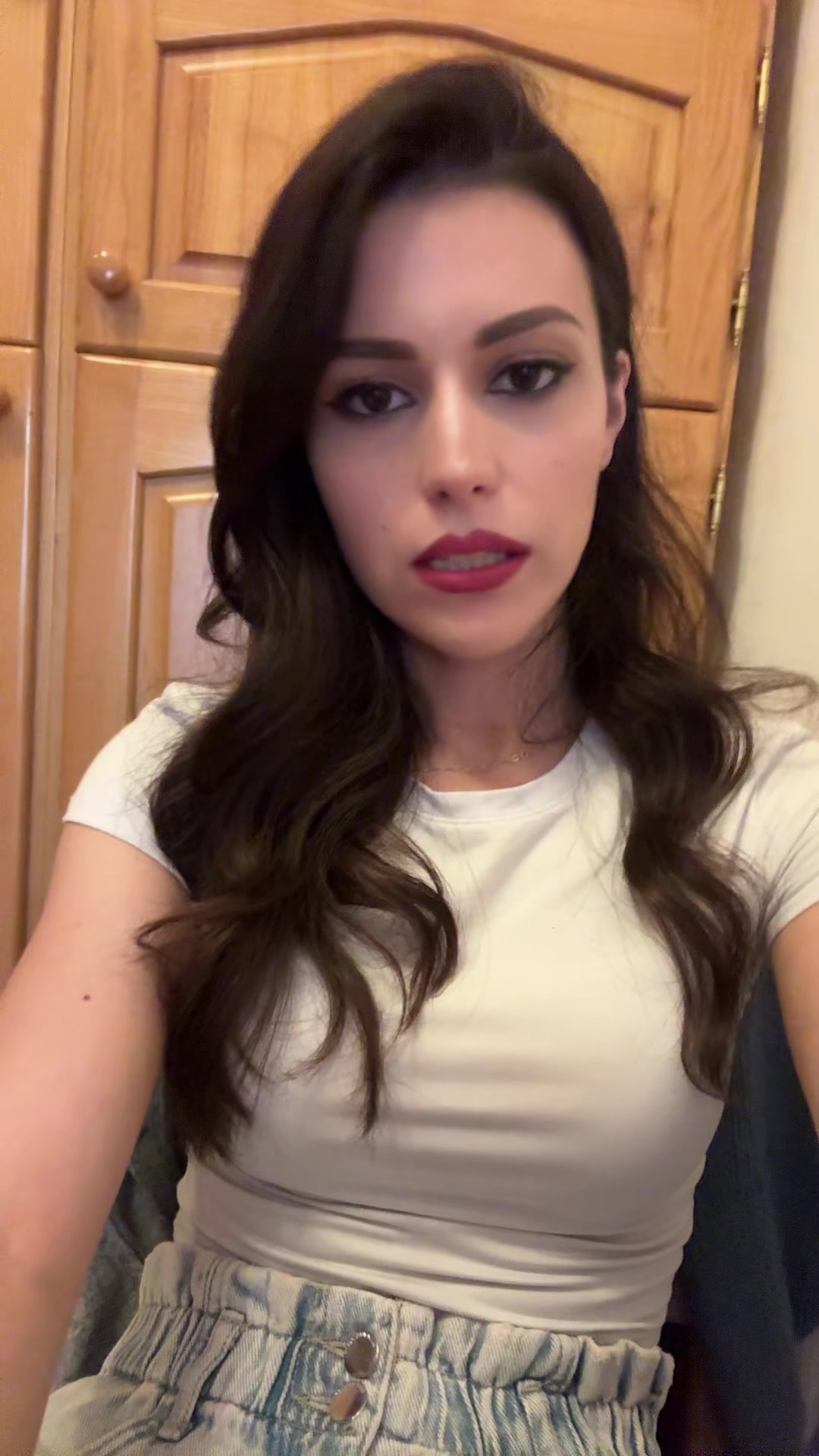 @Mari_Princess