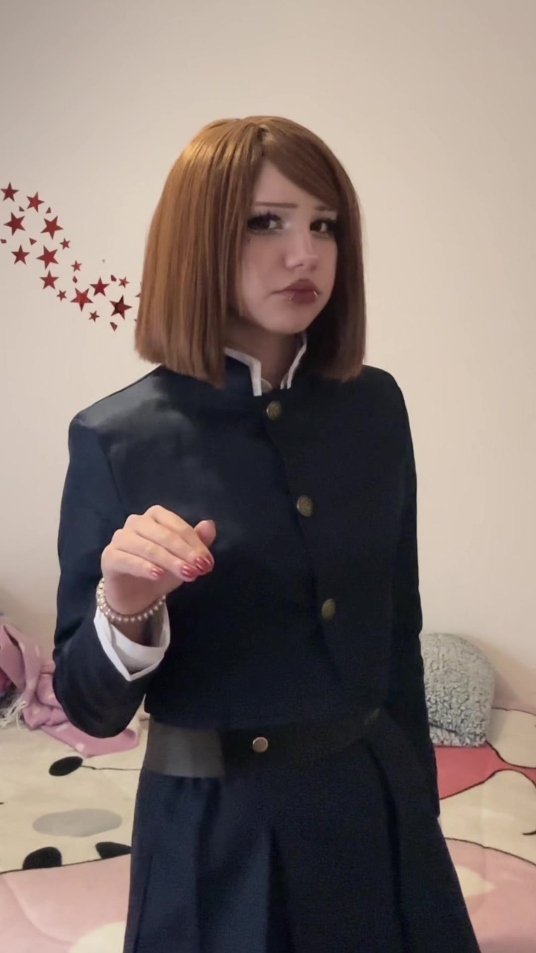 @cannibal.cos