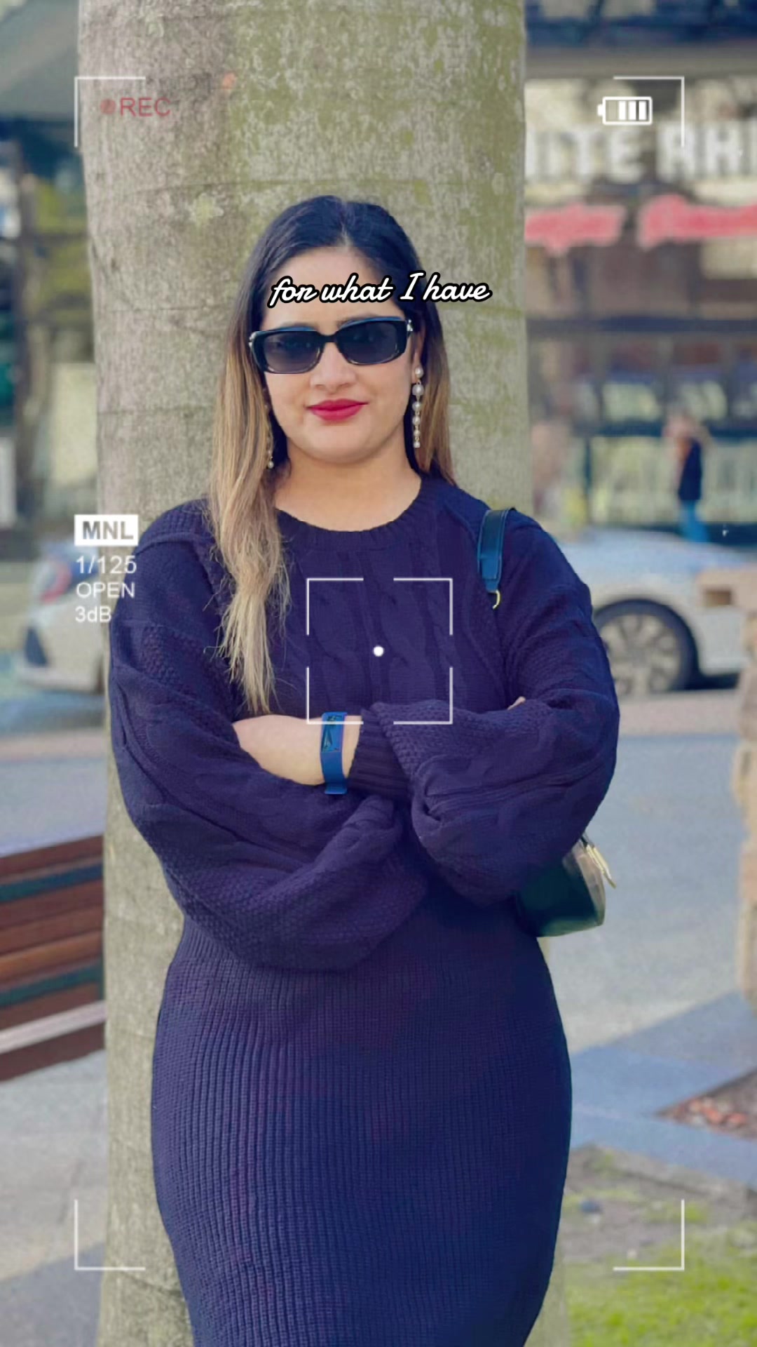 @Mina Neupane 🇳🇵❤️ 🇦🇺