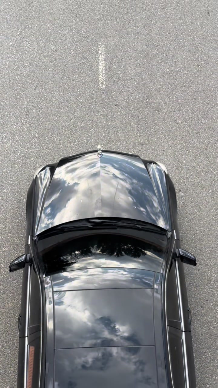 @ETEM KILINÇ