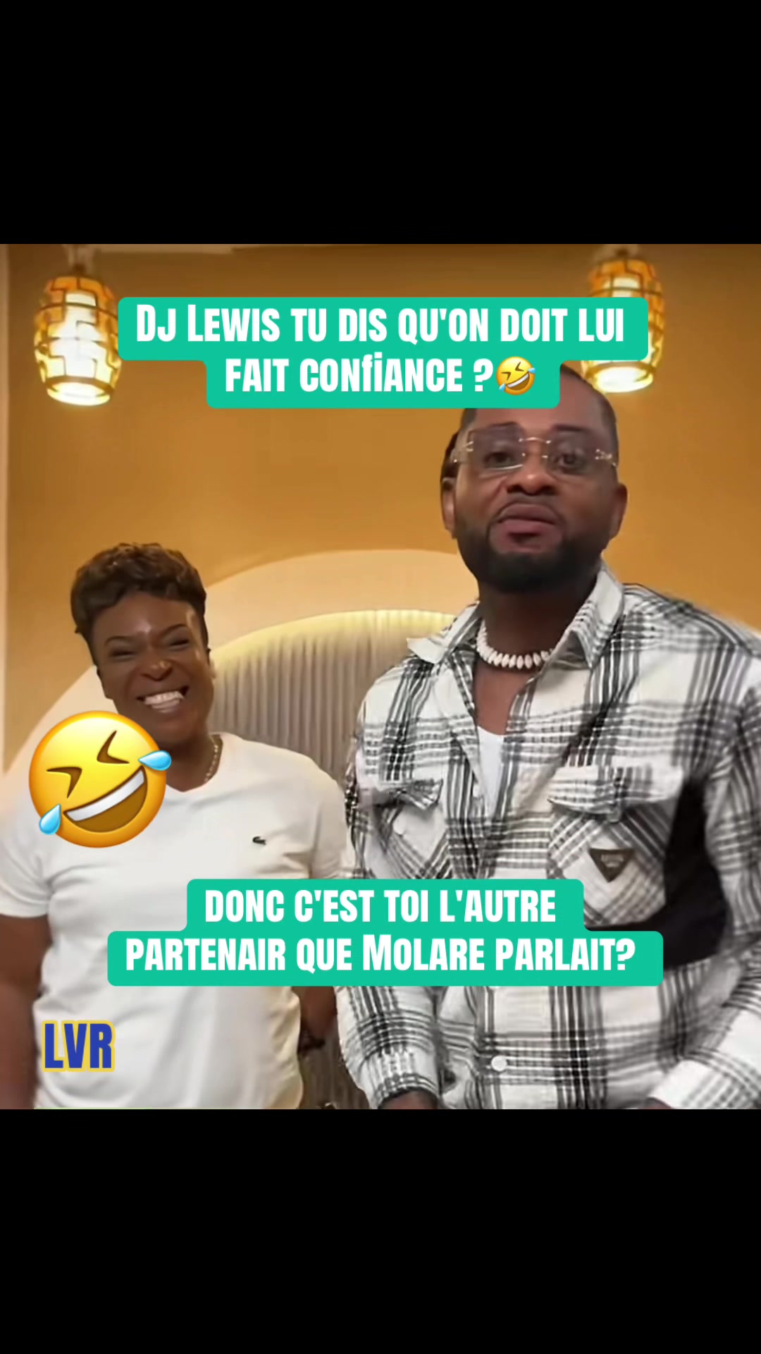 @LaVar_Afrique_Gossipe
