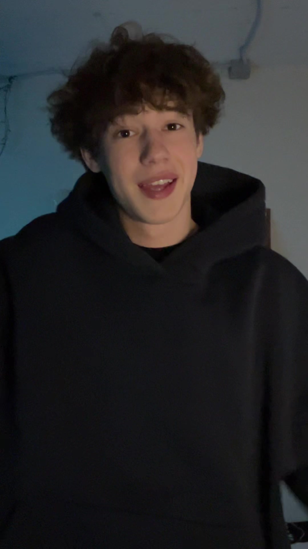 @ros