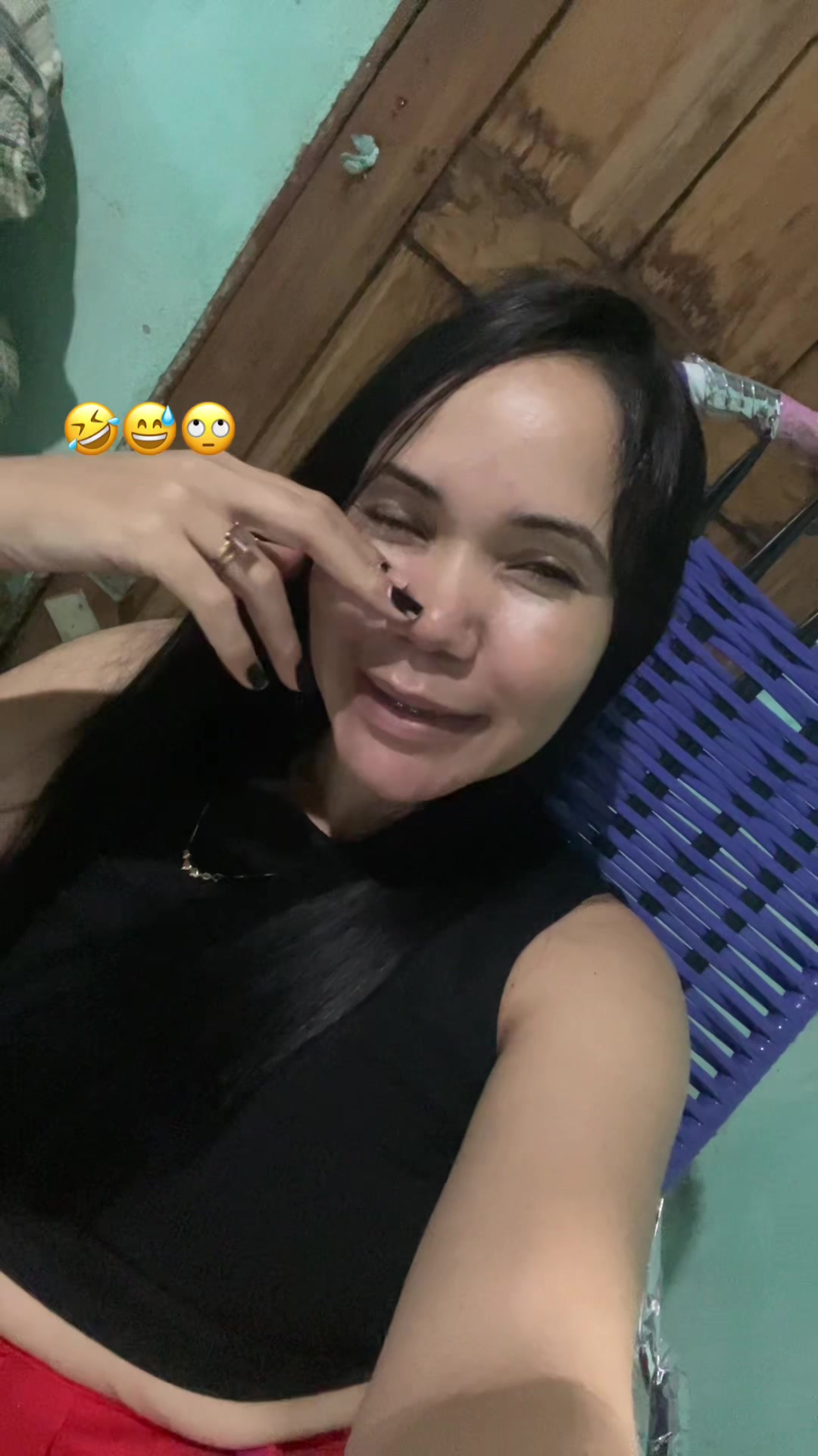 @Freitas🦋