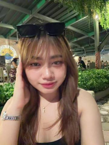 @Anggreni🍓