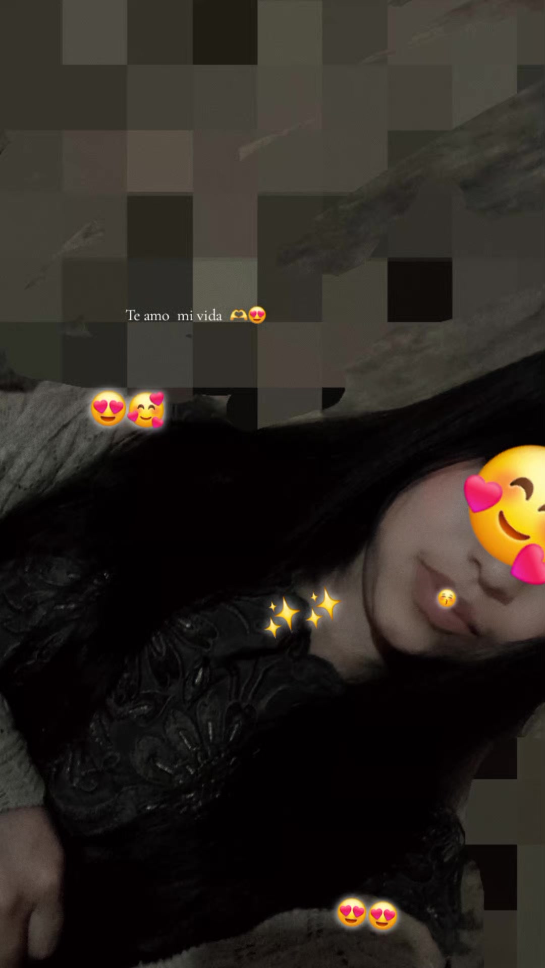 @๐๐ซถ๐ผ๐ก๐๐ฆ ๐๐ก๐ซ๐ซถ๐ผ๐