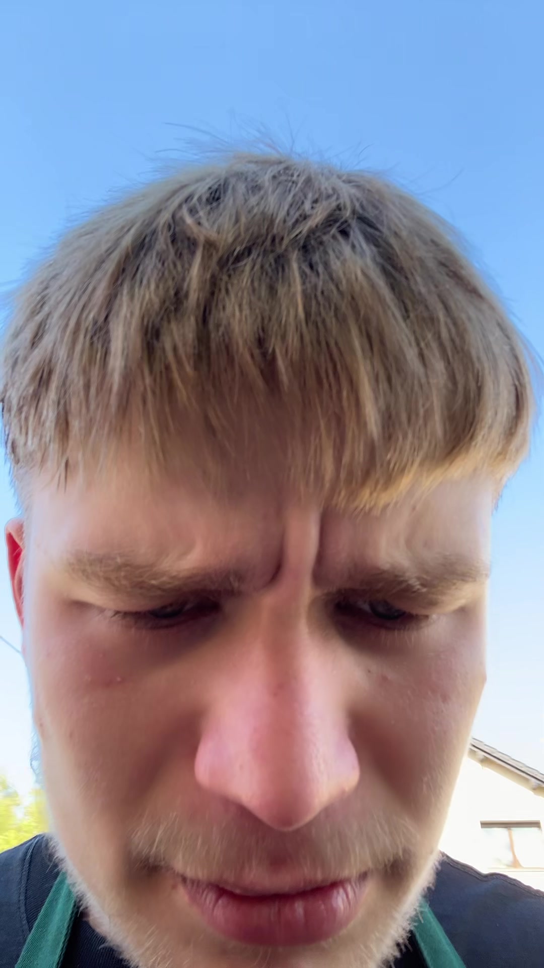 @YoungOFF