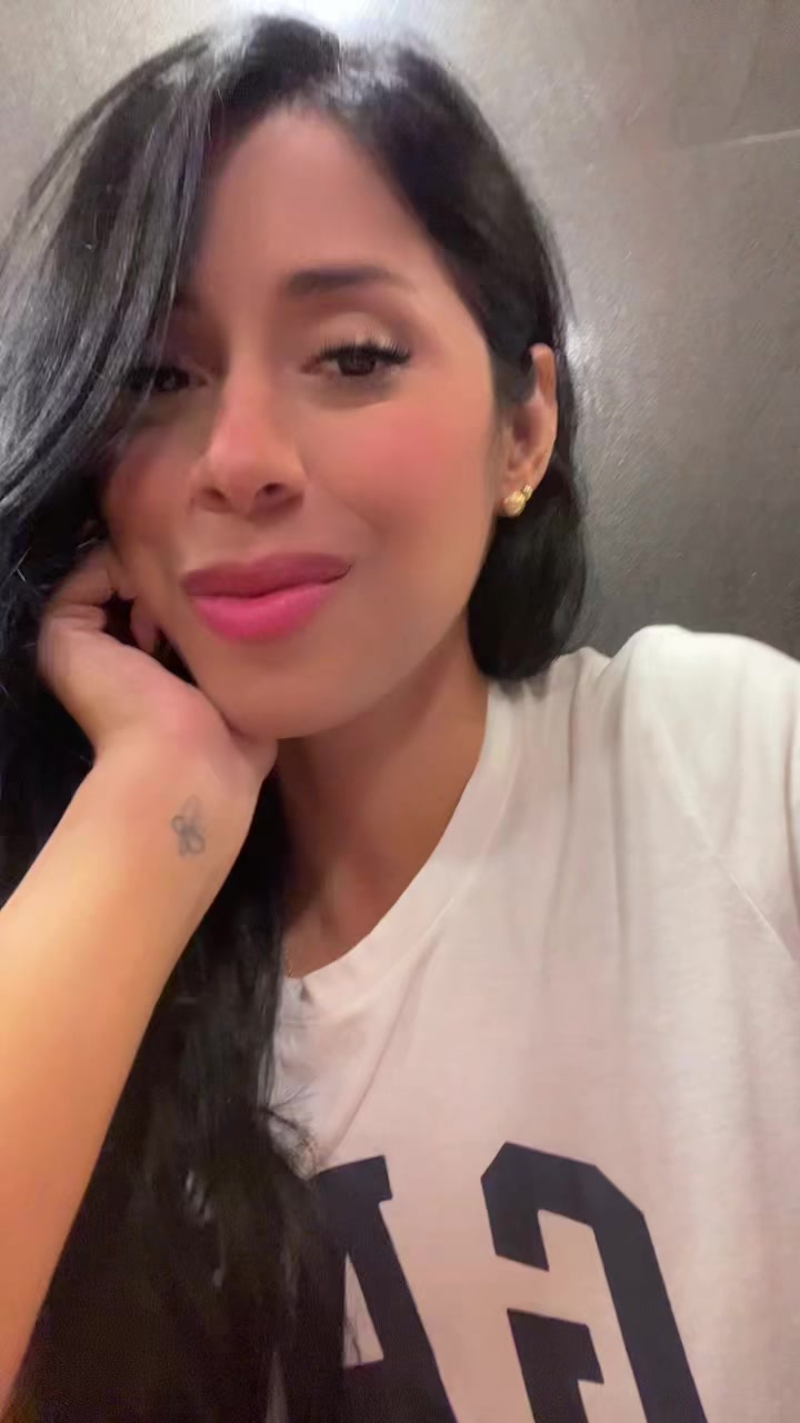 @Claudia Zuta 🌸