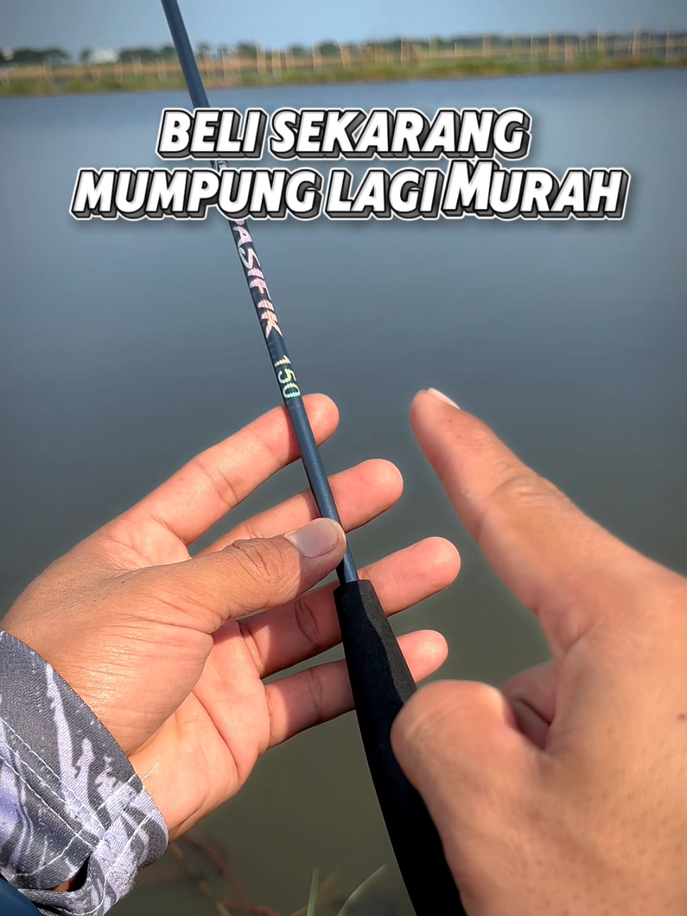 @Ucup borneo fishing