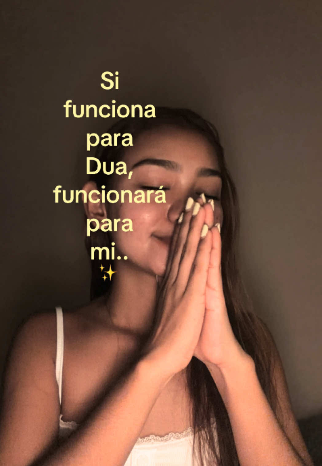 @Dulce Landín🌟
